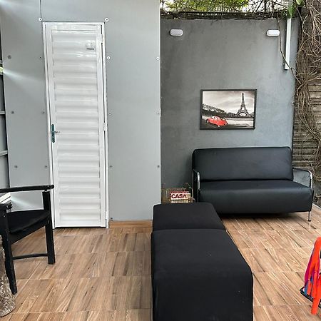 Studio Boa Viagem Recife Eksteriør billede