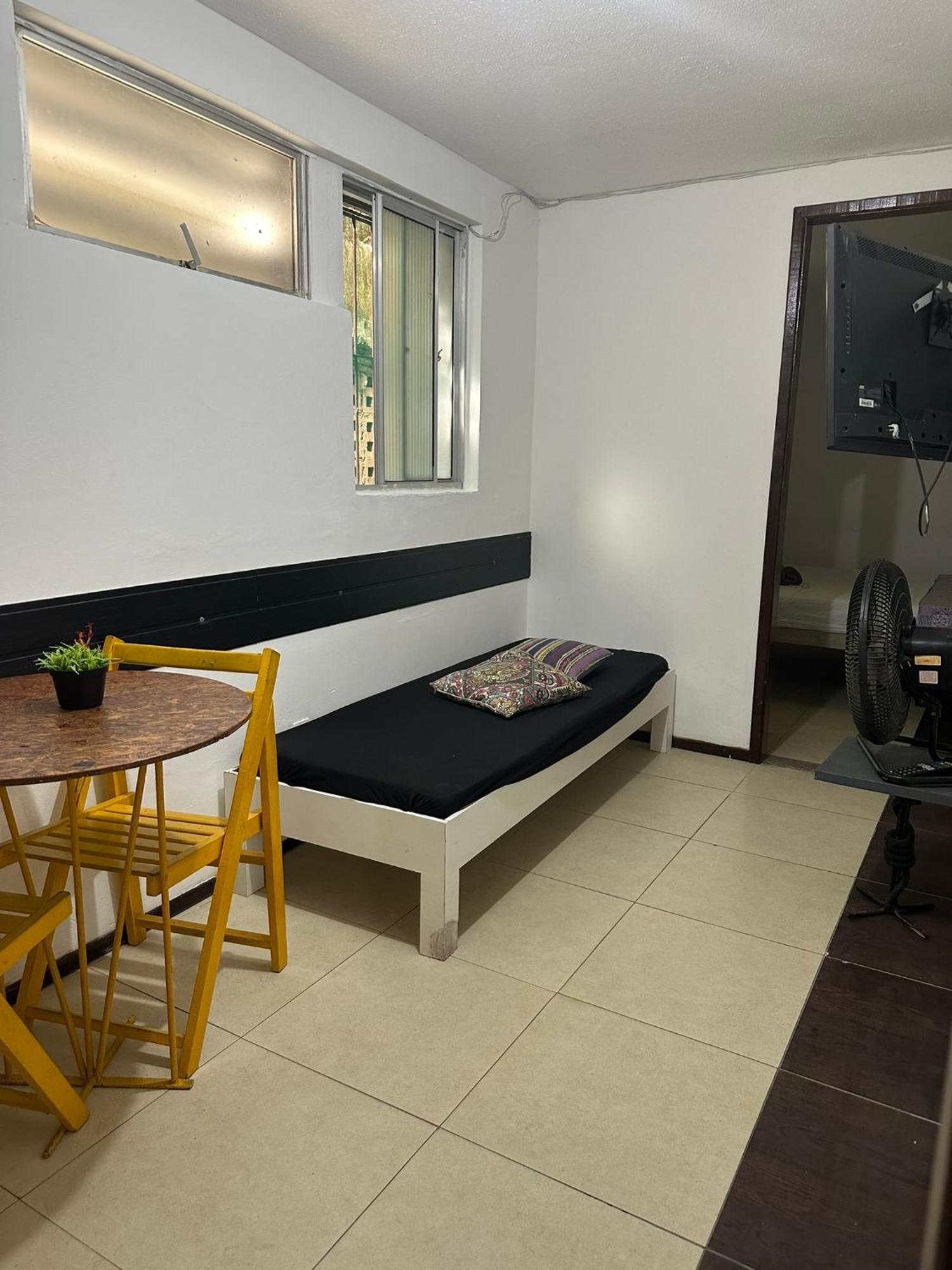 Studio Boa Viagem Recife Eksteriør billede