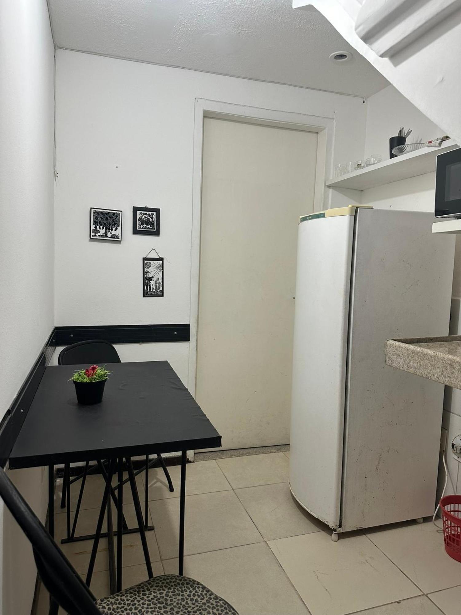 Studio Boa Viagem Recife Eksteriør billede