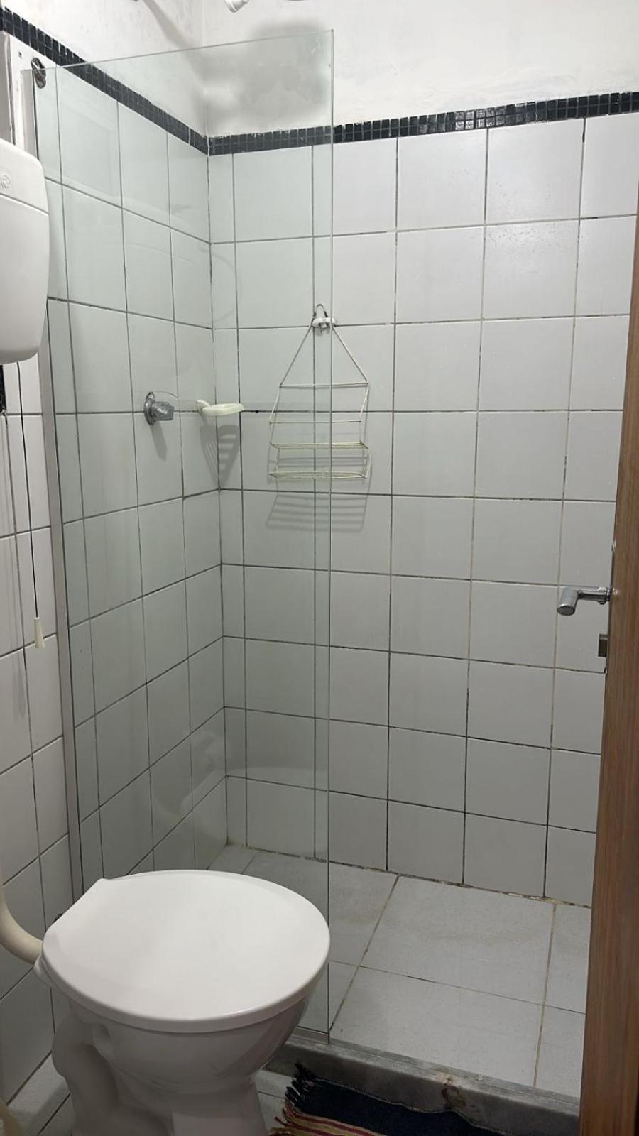 Studio Boa Viagem Recife Eksteriør billede