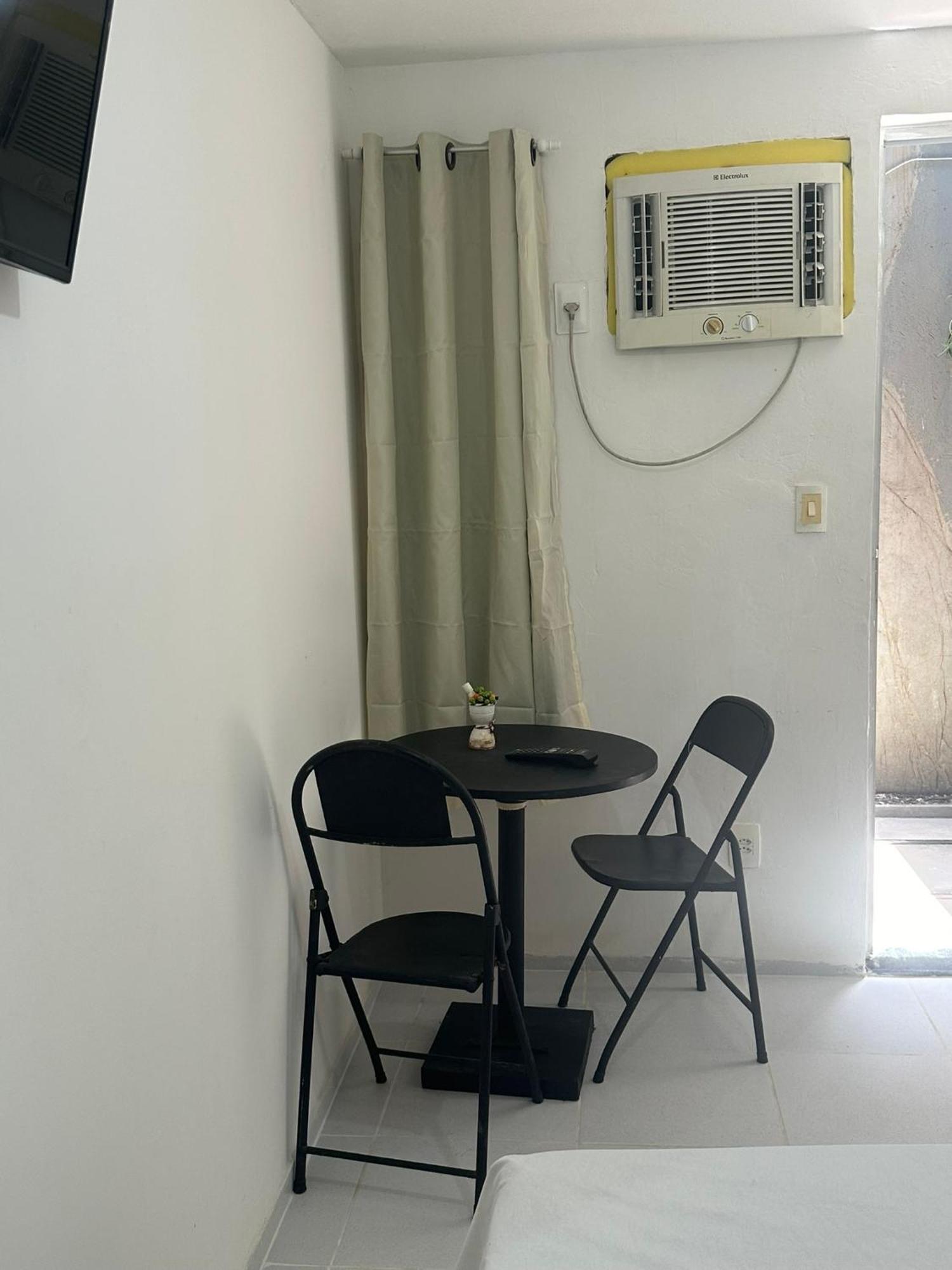 Studio Boa Viagem Recife Eksteriør billede