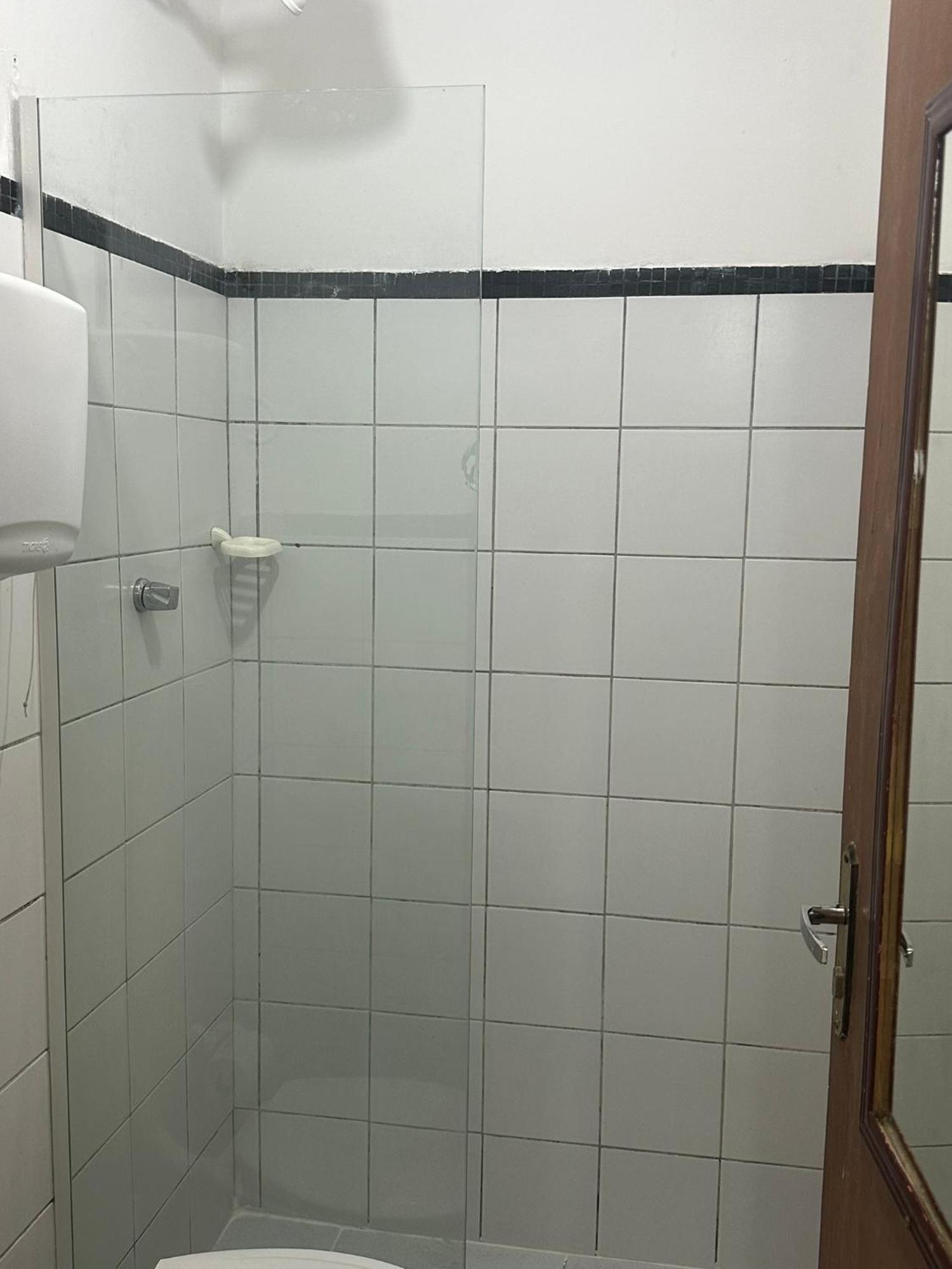 Studio Boa Viagem Recife Eksteriør billede