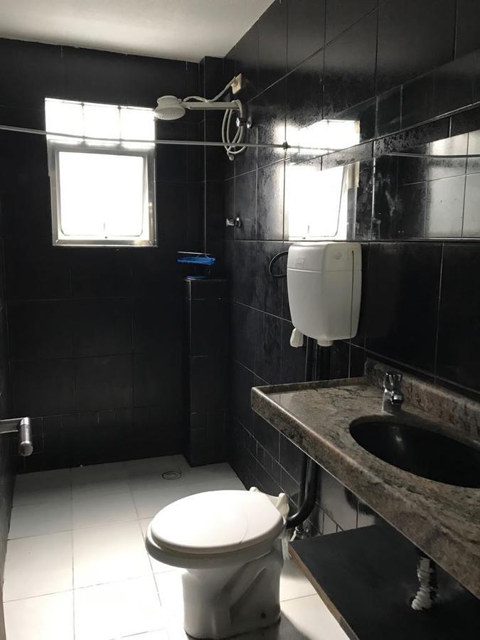 Studio Boa Viagem Recife Eksteriør billede
