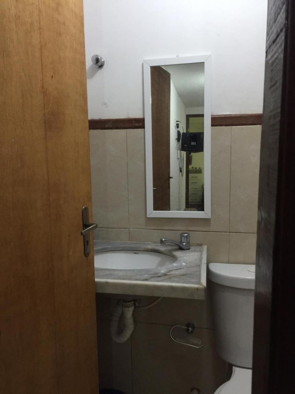 Studio Boa Viagem Recife Eksteriør billede