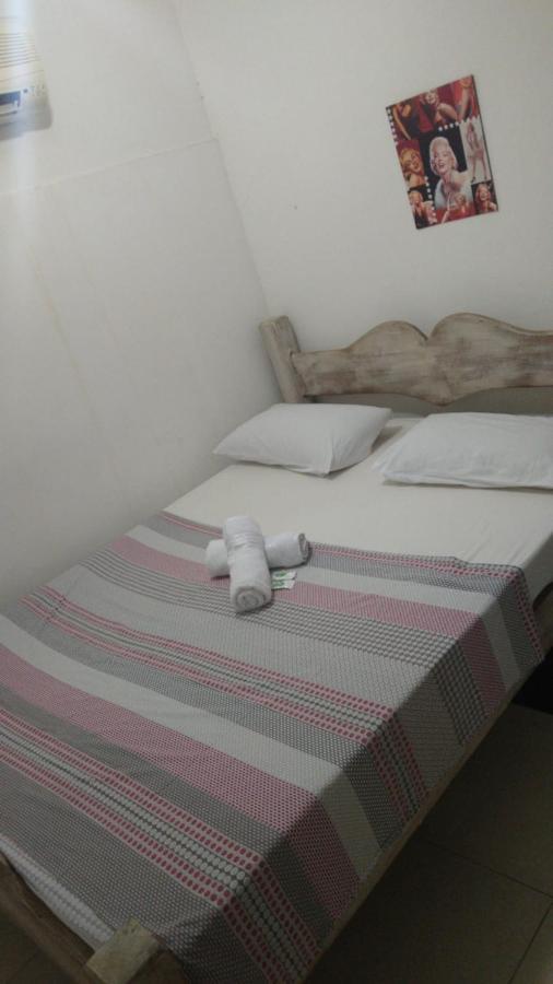 Studio Boa Viagem Recife Eksteriør billede