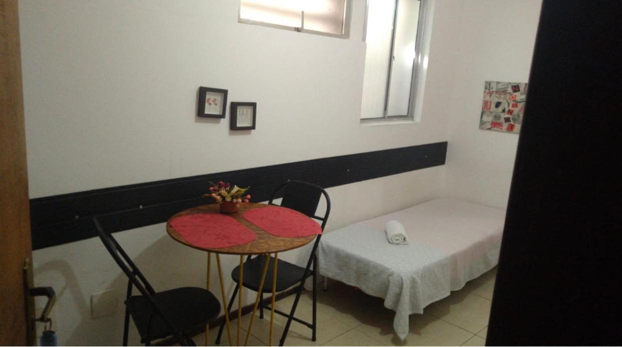 Studio Boa Viagem Recife Eksteriør billede
